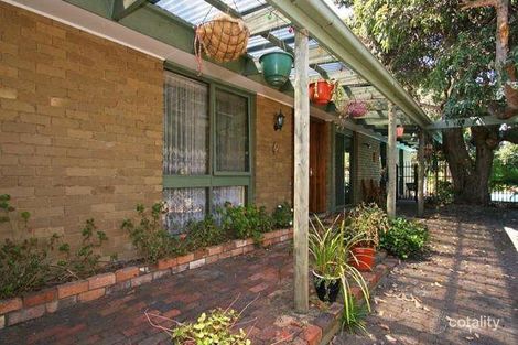 Property photo of 38 Cedar Street Langwarrin VIC 3910