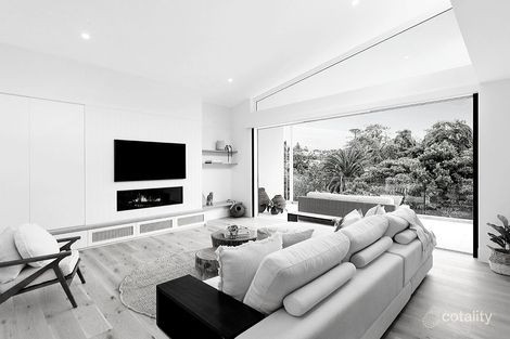 Property photo of 1/11 Avoca Drive Avoca Beach NSW 2251