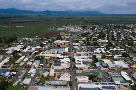 47 Main St, Proserpine, QLD 4800