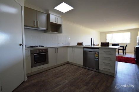 Property photo of 31A Melton Road Mudgee NSW 2850