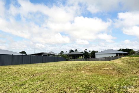 56 Rankine Ave, Yungaburra, QLD 4884