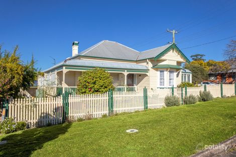 Property photo of 22 Canget Street Wingham NSW 2429