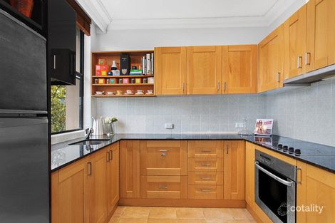 Property photo of 414/88 Dowling Street Woolloomooloo NSW 2011