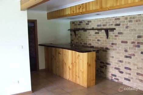Property photo of 4 Kamala Court Mullumbimby NSW 2482
