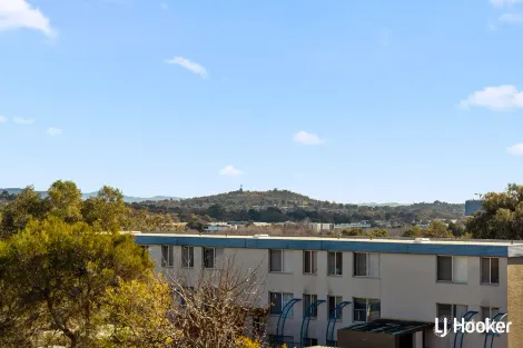 Property photo of 19/10 Wilkins Street Mawson ACT 2607