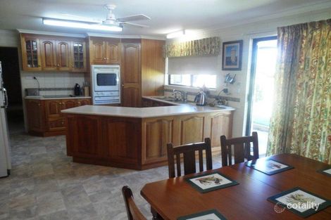 Property photo of 92 Reichstein Road Pyap SA 5333