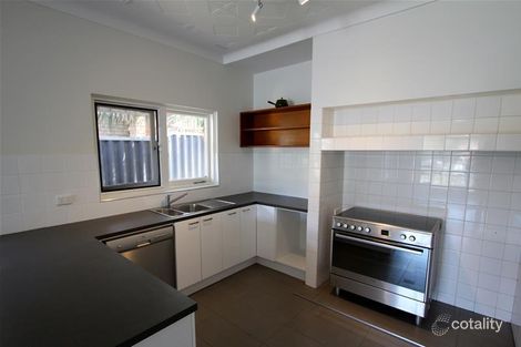 Property photo of 62A Birdwood Street Innaloo WA 6018