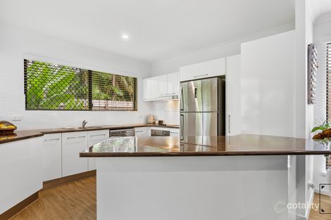 Property photo of 35 Conical Close Trinity Beach QLD 4879