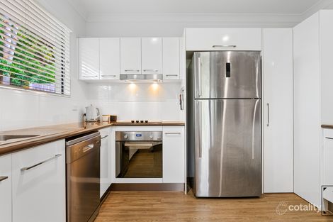 Property photo of 35 Conical Close Trinity Beach QLD 4879