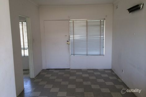 3/29 Caringa St, Pascoe Vale, VIC 3044