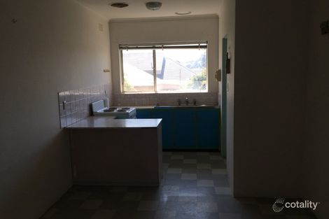 Property photo of 3/29 Caringa Street Pascoe Vale VIC 3044
