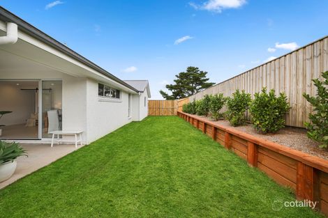 Property photo of 8 Endeavour Circuit Moss Vale NSW 2577