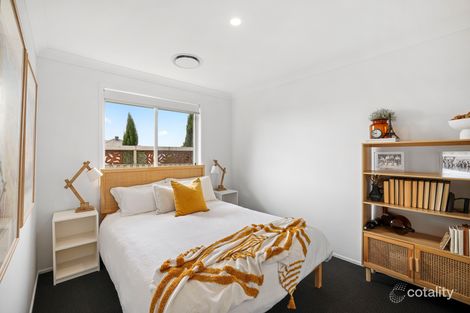 Property photo of 8 Endeavour Circuit Moss Vale NSW 2577