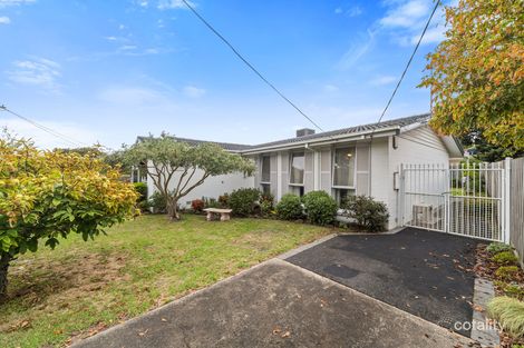 Property photo of 9 Glenmore Court Seaford VIC 3198