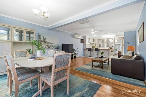 Property photo of 9 Glenmore Court Seaford VIC 3198