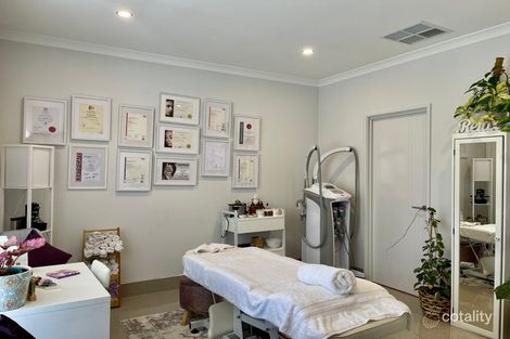 Property photo of 27 Hampton Square West Morley WA 6062