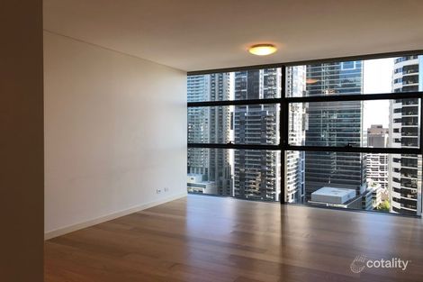 Property photo of 3010/101 Bathurst Street Sydney NSW 2000