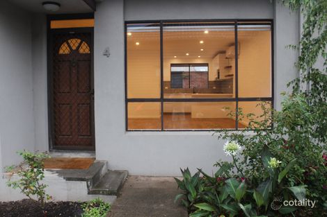 Property photo of 4/66-68 Blyth Street Brunswick VIC 3056