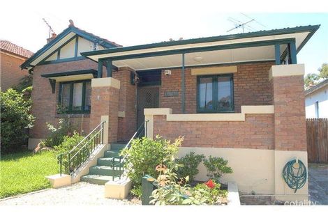 68 Western Cres, Gladesville, NSW 2111