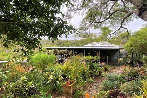 Property photo of 5 Florence Street Herberton QLD 4887