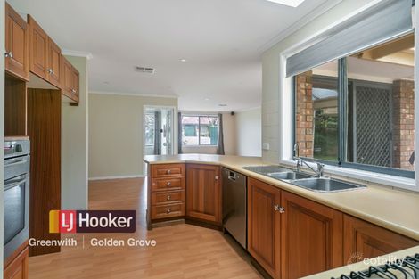 Property photo of 28 Halcyon Avenue Greenwith SA 5125