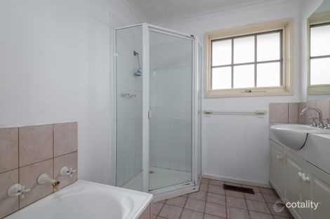 Property photo of 160 Balaclava Road Caulfield North VIC 3161
