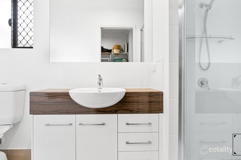 Property photo of 35 Conical Close Trinity Beach QLD 4879