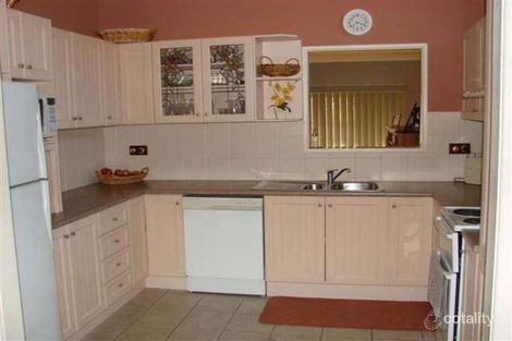 Property photo of 43 Macquarie Avenue Campbelltown NSW 2560