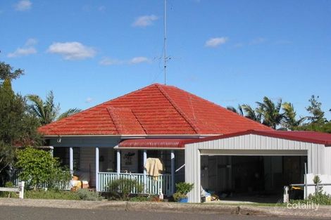 1 Marsden St, Shortland, NSW 2307