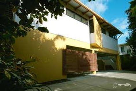 Property photo of 1/2255 David Low Way Peregian Beach QLD 4573