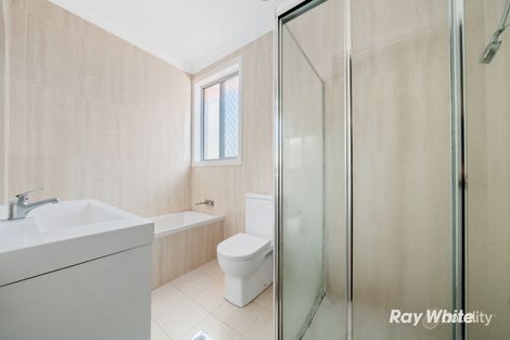 Property photo of 4/39 Newhaven Avenue Blacktown NSW 2148