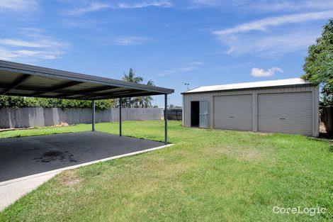 Property photo of 63 Paradise Street South Mackay QLD 4740