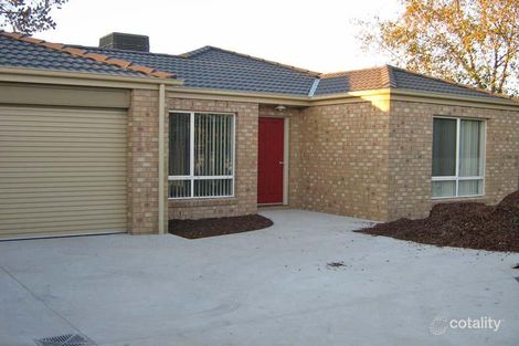 2/364 Bellevue St, North Albury, NSW 2640