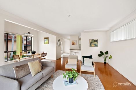 2/56 Owen St, Port Macquarie, NSW 2444