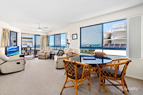 Property photo of 4/12 Orvieto Terrace Kings Beach QLD 4551