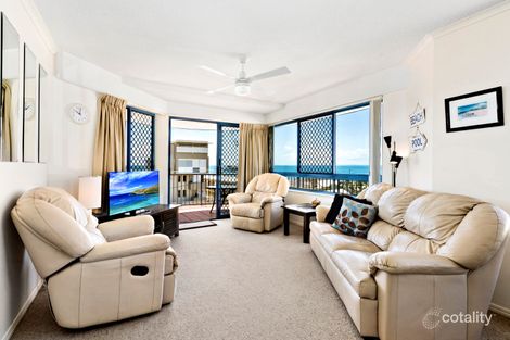 Property photo of 4/12 Orvieto Terrace Kings Beach QLD 4551