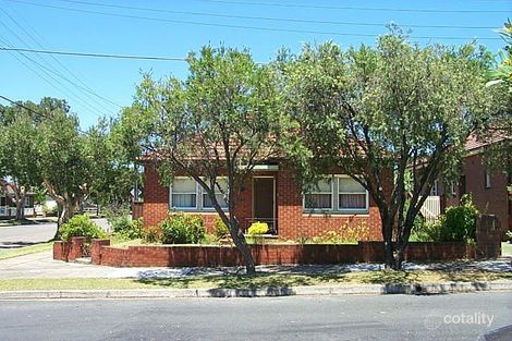 53 Saxon St, Belfield, NSW 2191