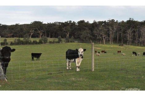 Haysoms Rd, Lang Lang East, VIC 3984