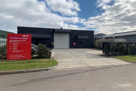 1 Halbert Rd, Bayswater North, VIC 3153