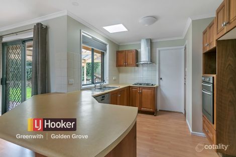 Property photo of 28 Halcyon Avenue Greenwith SA 5125