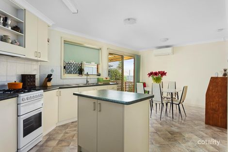Property photo of 22 McGowan Street Long Gully VIC 3550
