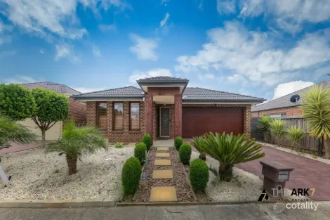 15 Prism St, Tarneit, VIC 3029
