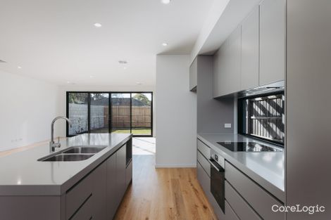 Property photo of 63B Iona Street Black Rock VIC 3193