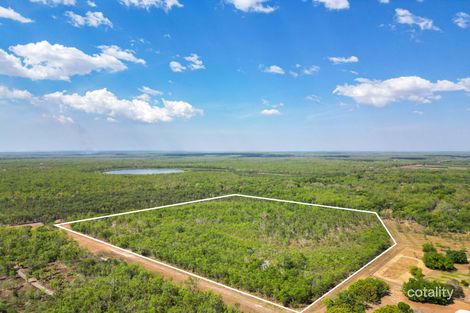 Property photo of 300 Girraween Road McMinns Lagoon NT 0822