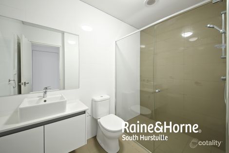 Property photo of 18/3-7 Gover Street Peakhurst NSW 2210