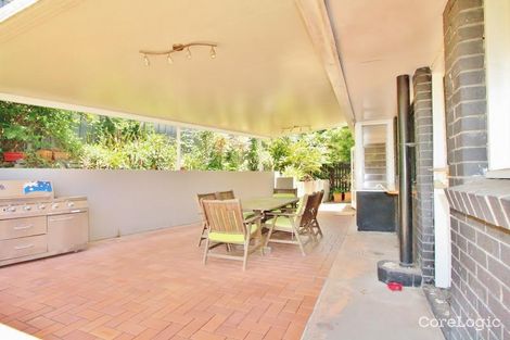 Property photo of 16 Isabella Street Tarragindi QLD 4121