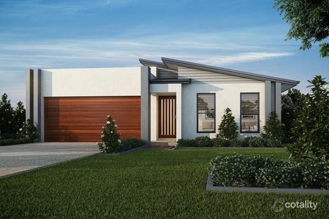 32 Delaware Grn, Mount Louisa, QLD 4814