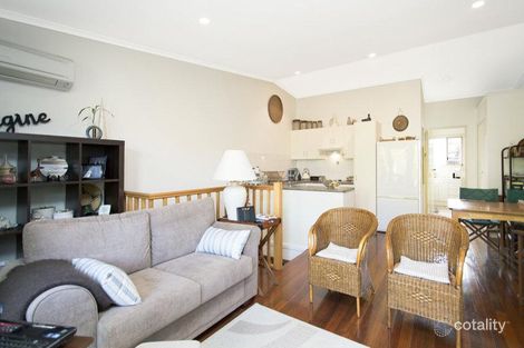 Property photo of 2/16A Kauri Street Cooroy QLD 4563