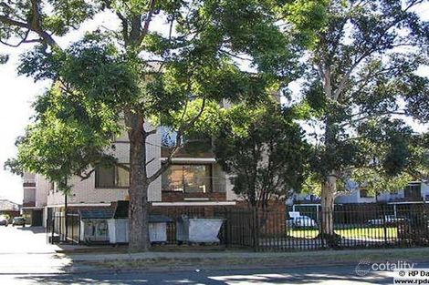 Property photo of 49/73 McBurney Road Cabramatta NSW 2166