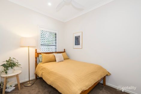 Property photo of 23/15 Ancona Street Carrara QLD 4211